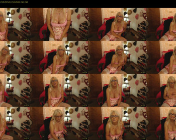 sassythang4u — 14 minute Chaturbate female cam show recording, 720p, Mar 9, 2020