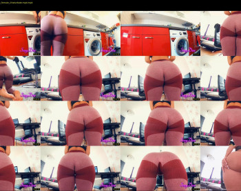 sexydea — 71 minute Chaturbate female cam show recording, 1080p, Mar 9, 2020