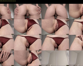 sexytemptation6969 — 24 minute Chaturbate female cam show recording, 1080p, Mar 10, 2020