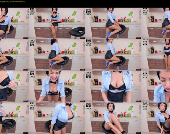 xkimoraxx — 41 minute Chaturbate female cam show recording, 720p, Mar 5, 2020
