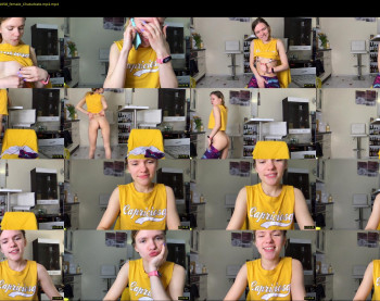 69littlebig69 — 36 minute Chaturbate couple cam show recording, 720p, Mar 10, 2020