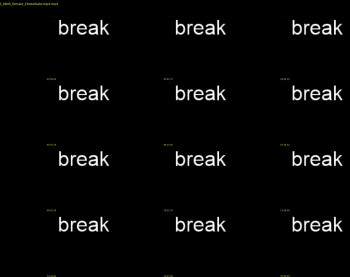 anisston_boods — 18 minute Chaturbate female cam show recording, 720p, Mar 10, 2020