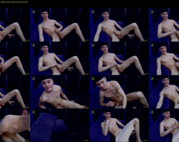 athleticloganx — 20 minute Chaturbate male cam show recording, 1080p, Mar 10, 2020