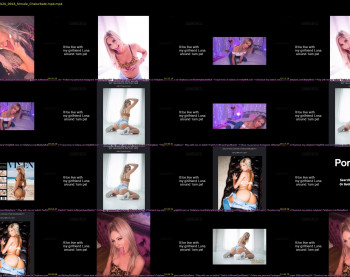 butterybubblebutt — 13 minute Chaturbate couple cam show recording, 1080p, Mar 10, 2020