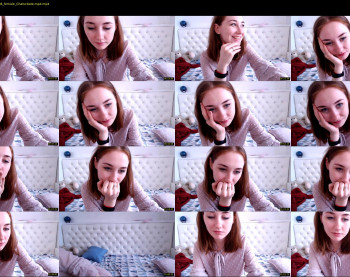 certinaaa — 3 minute Chaturbate female cam show recording, 1080p, Mar 10, 2020