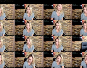 deea_hot99 — 4 minute Chaturbate female cam show recording, 1080p, Mar 10, 2020