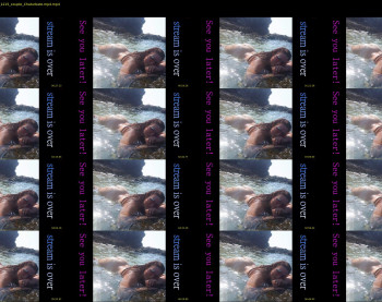leediseeeex — 8 minute Chaturbate female cam show recording, 1080p, Mar 10, 2020