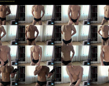 sofi_look_ — 10 minute Chaturbate couple cam show recording, 1080p, Mar 10, 2020