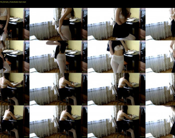 teach4kitty — 16 minute Chaturbate couple cam show recording, 720p, Mar 10, 2020