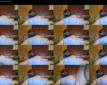 1ui5 — 9 minute Chaturbate male cam show recording, 480p, Mar 11, 2020