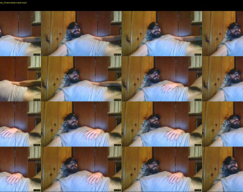 1ui5 — 23 minute Chaturbate male cam show recording, 480p, Mar 11, 2020