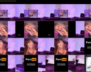 butterybubblebutt — 74 minute Chaturbate couple cam show recording, 1080p, Mar 12, 2020
