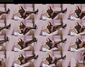 miracle_rose — 16 minute Chaturbate female cam show recording, 1080p, Mar 11, 2020