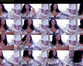 miss___diamond — 74 minute Chaturbate female cam show recording, 1080p, Mar 11, 2020