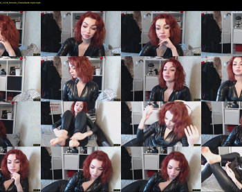 missmirandagd — 70 minute Chaturbate female cam show recording, 1080p, Mar 11, 2020