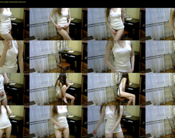 teach4kitty — 29 minute Chaturbate couple cam show recording, 480p, Mar 11, 2020