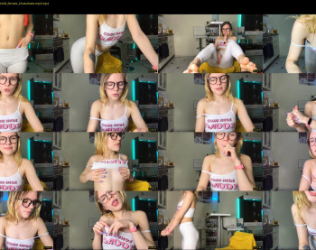 69littlebig69 — 36 minute Chaturbate couple cam show recording, 720p, Mar 12, 2020
