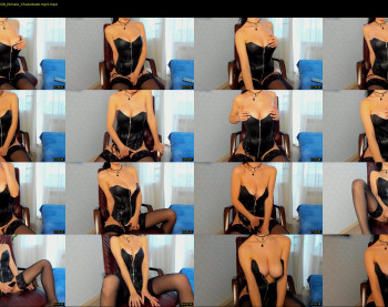 alicee_diaz — 42 minute Chaturbate female cam show recording, 1080p, Mar 12, 2020