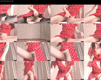 artmaya — 41 minute Chaturbate female cam show recording, 1080p, Mar 12, 2020