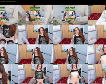 candyxtreo — 63 minute Chaturbate couple cam show recording, 1080p, Mar 12, 2020