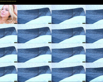 dianaholiday — 26 minute Chaturbate female cam show recording, 1080p, Mar 12, 2020