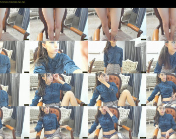 ehotlovea — 70 minute Chaturbate female cam show recording, 1080p, Mar 13, 2020