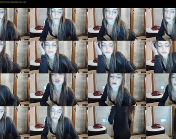 hotel77777 — 4 minute Chaturbate female cam show recording, 720p, Mar 12, 2020