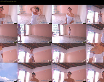 kendalltyler — 16 minute Chaturbate female cam show recording, 720p, Mar 12, 2020