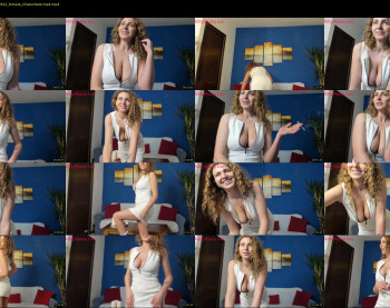 kitty_mya69 — 70 minute Chaturbate female cam show recording, 1080p, Mar 12, 2020