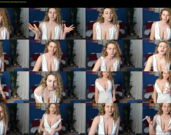 kitty_mya69 — 70 minute Chaturbate female cam show recording, 1080p, Mar 12, 2020
