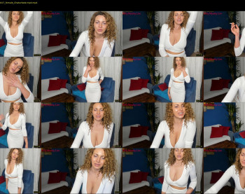 kitty_mya69 — 72 minute Chaturbate female cam show recording, 1080p, Mar 13, 2020