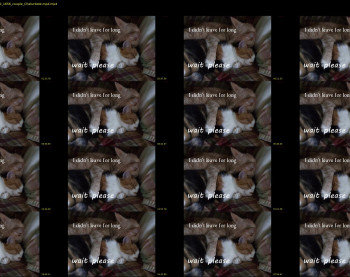 margolori — 24 minute Chaturbate couple cam show recording, 720p, Mar 12, 2020