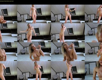 miss_x_ — 68 minute Chaturbate female cam show recording, 720p, Mar 12, 2020