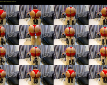 na_ta777 — 9 minute Chaturbate female cam show recording, 720p, Mar 12, 2020