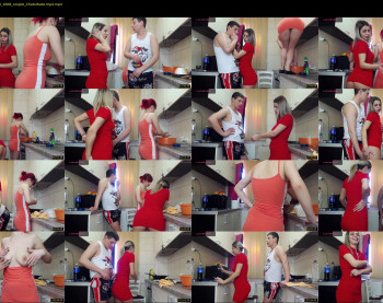 nolimitscoupl3 — 91 minute Chaturbate couple cam show recording, 720p, Mar 12, 2020