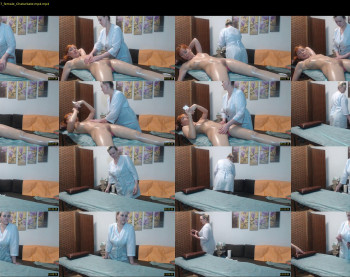 redcutevi — 17 minute Chaturbate female cam show recording, 720p, Mar 12, 2020