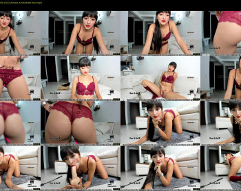 sammara_stone_ — 58 minute Chaturbate female cam show recording, 1080p, Mar 13, 2020
