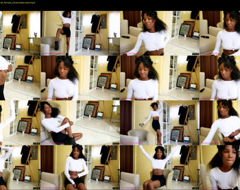 shinyplace — 15 minute Chaturbate couple cam show recording, 1080p, Mar 12, 2020