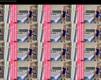 wetdream111 — 16 minute Chaturbate couple cam show recording, 1080p, Mar 12, 2020