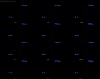anna_shine_ — 96 minute Chaturbate female cam show recording, 720p, Mar 13, 2020
