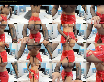 asian_delight_ — 70 minute Chaturbate female cam show recording, 1080p, Mar 13, 2020