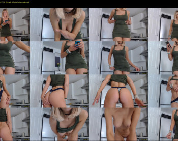 english_rose__ — 70 minute Chaturbate female cam show recording, 1080p, Mar 13, 2020