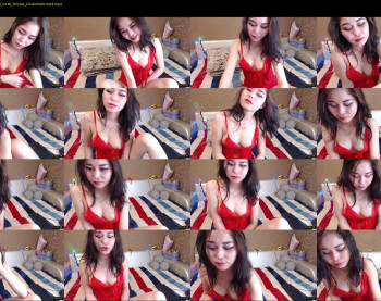 erotic_emma1 — 14 minute Chaturbate female cam show recording, 720p, Mar 13, 2020
