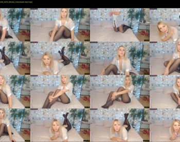 foxydiamond2020 — 76 minute Chaturbate female cam show recording, 1080p, Mar 14, 2020