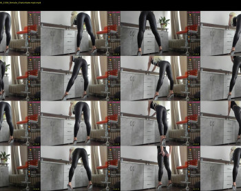honeycandy777 — 44 minute Chaturbate couple cam show recording, 720p, Mar 13, 2020