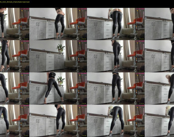 honeycandy777 — 41 minute Chaturbate couple cam show recording, 720p, Mar 13, 2020