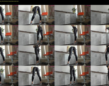 honeycandy777 — 24 minute Chaturbate couple cam show recording, 720p, Mar 13, 2020