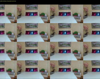 hooootblonde — 7 minute Chaturbate female cam show recording, 1080p, Mar 13, 2020