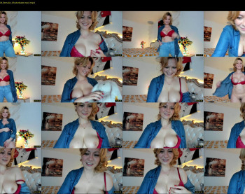 kiradivine — 78 minute Chaturbate female cam show recording, 1080p, Mar 13, 2020