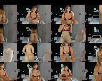 laurabigtits — 59 minute Chaturbate female cam show recording, 720p, Mar 13, 2020